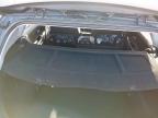 2010 KIA CEED 3 CRDI AUTO  for sale at Copart COLCHESTER