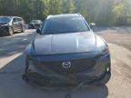 2024 MAZDA CX-50 PREMIUM   for sale at Copart ON - COOKSTOWN