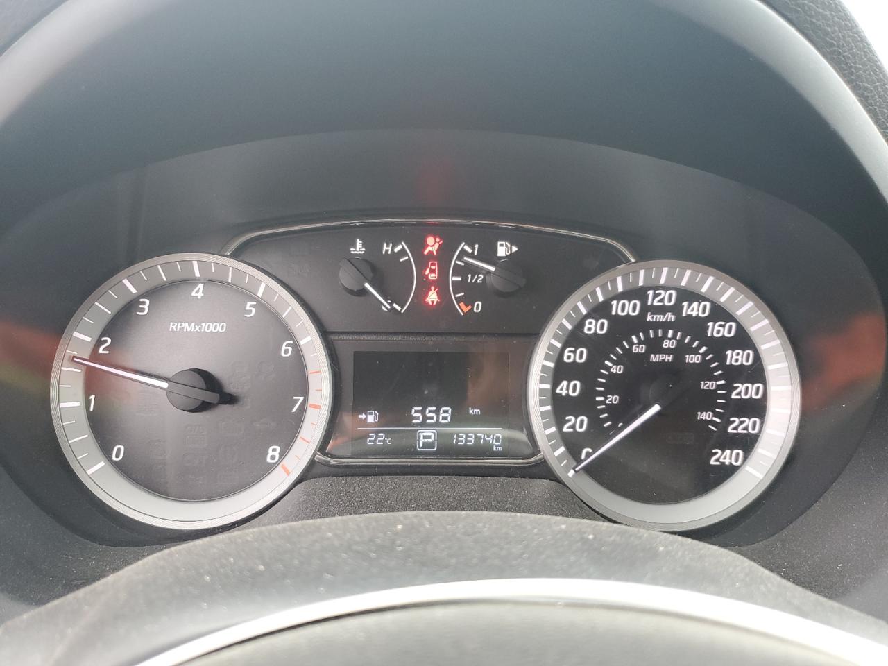 2013 Nissan Sentra S VIN: 3N1AB7AP9DL770745 Lot: 81578375