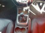 2011 HYUNDAI SANTA FE PREMIUM for sale at Copart ROCHFORD