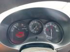 2008 SEAT LEON REFERENCE TDI  for sale at Copart SANDTOFT