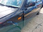2003 NISSAN MICRA TEMPEST  for sale at Copart NEWBURY