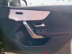2024 MERCEDES-BENZ A 200 AMG LNE EXECUTIVE M  for sale at Copart WHITBURN