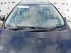 2015 TOYOTA AURIS EXCEL for sale at Copart BRISTOL