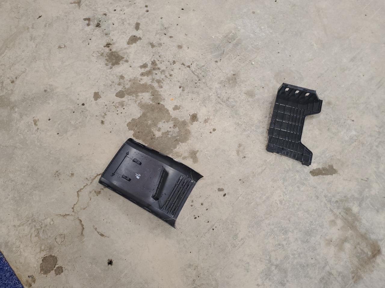 2017 Toyota Tacoma Double Cab VIN: 3TMCZ5AN0HM060816 Lot: 81529365