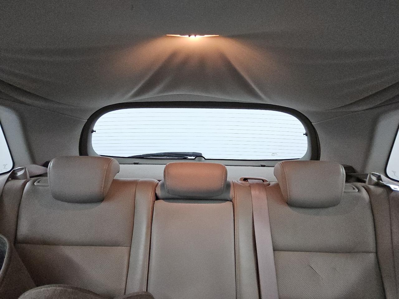 2008 Acura Rdx VIN: 5J8TB18288A012813 Lot: 69507315