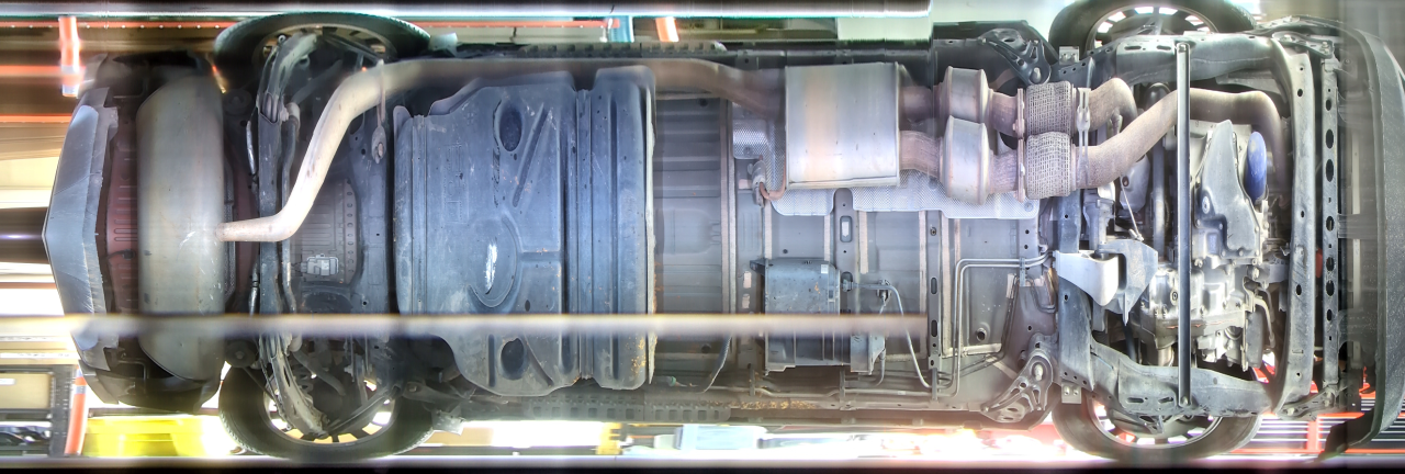 2018 Cadillac Xt5 Luxury VIN: 1GYKNCRS6JZ163114 Lot: 80100735