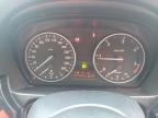 2011 BMW 316  for sale at Copart CASTLEDERMOT - IRELAND