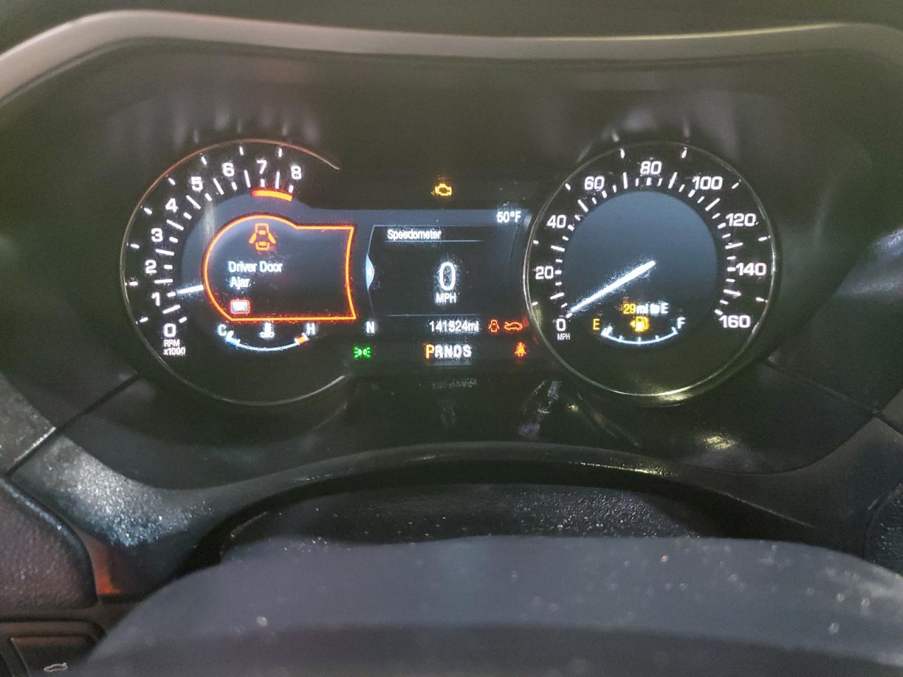 2017 Lincoln Mkz Reserve VIN: 3LN6L5E94HR609136 Lot: 81422525