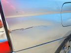 2007 SUBARU FORESTER XC  for sale at Copart BRISTOL