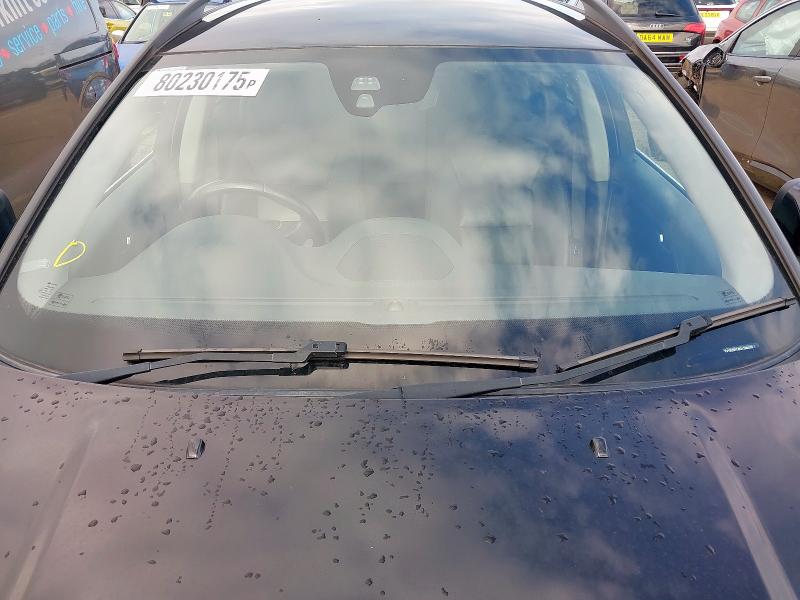 2015 VOLVO XC70 D5 [220] SE NAV 5DR AWD GEARTRONIC