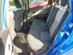 2018 TOYOTA YARIS ICON VVT-I HEV CVT  for sale at Copart ST HELENS