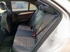 2011 MERCEDES-BENZ   for sale at Copart CORBY