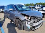 2018 TOYOTA C-HR EXCEL HEV CVT  for sale at Copart NEWBURY