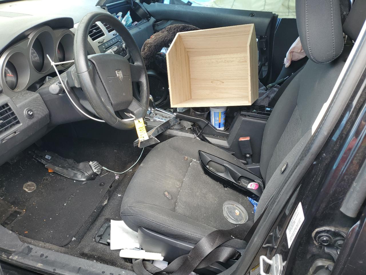 2010 Dodge Avenger Sxt VIN: 1B3CC4FB4AN188788 Lot: 82028575