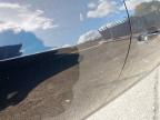 2009 VAUXHALL INSIGNIA SRI  for sale at Copart ST HELENS