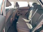 2024 HYUNDAI KONA ADVANCE for sale at Copart SANDY