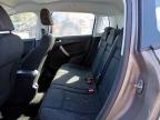 2014 PEUGEOT 2008 ACTIVE HDI  for sale at Copart BRISTOL