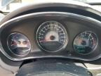 2014 CHRYSLER 200 LIMITED   for sale at Copart ON - LONDON