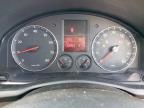 2005 VOLKSWAGEN GOLF FSI S  for sale at Copart WESTBURY