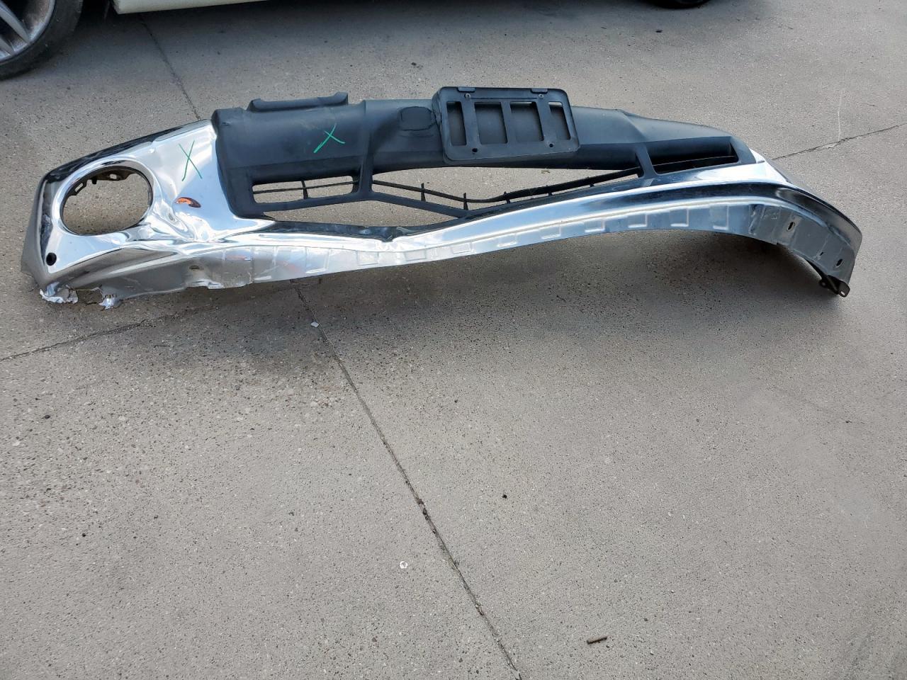 2012 Toyota Tundra Crewmax Limited VIN: 5TFHW5F12CX266713 Lot: 80354775