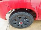 2004 SUZUKI ALTO GL  for sale at Copart WESTBURY