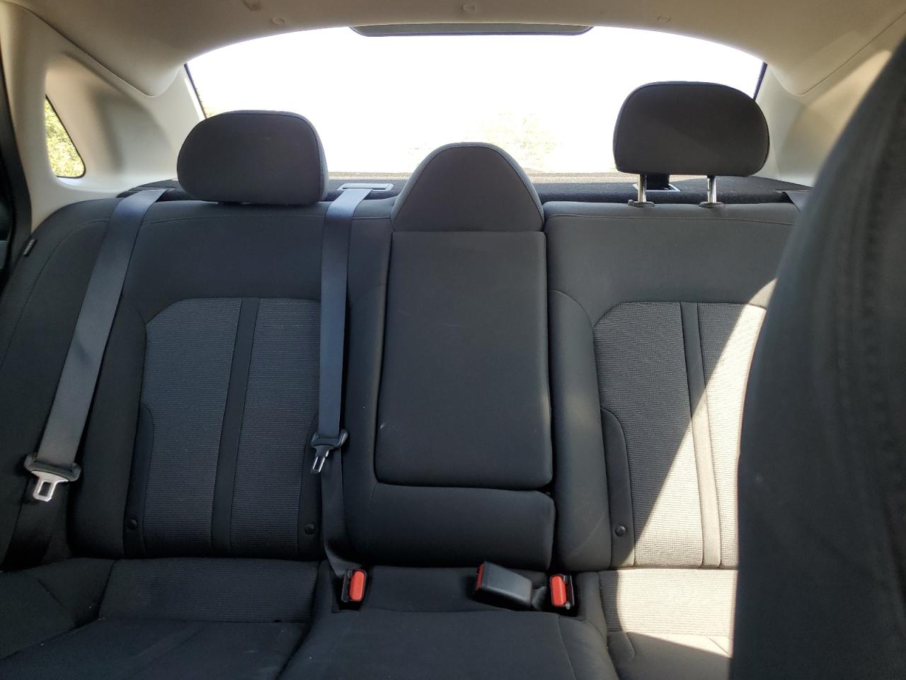 2021 Kia K5 Lxs VIN: 5XXG14J2XMG021980 Lot: 80848275