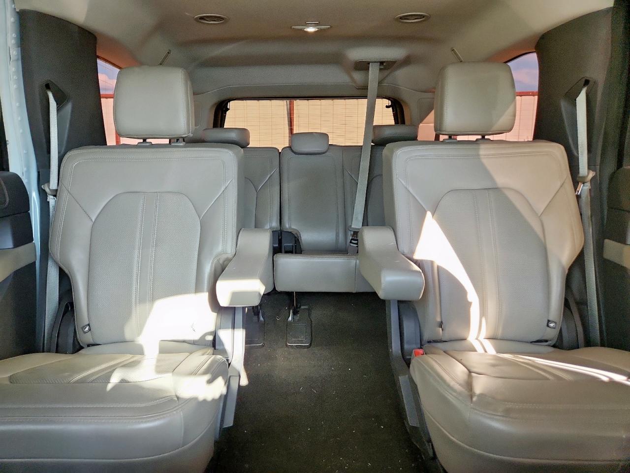 2021 Ford Expedition Max Limited VIN: 1FMJK2ATXMEA76834 Lot: 81737065