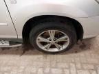 2007 LEXUS RX400 H SE-L CVT  for sale at Copart SANDWICH