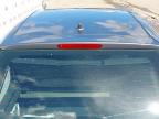 2014 FIAT PUNTO EASY for sale at Copart SANDY