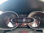 2018 RENAULT CLIO ICONIC TCE  for sale at Copart PETERLEE