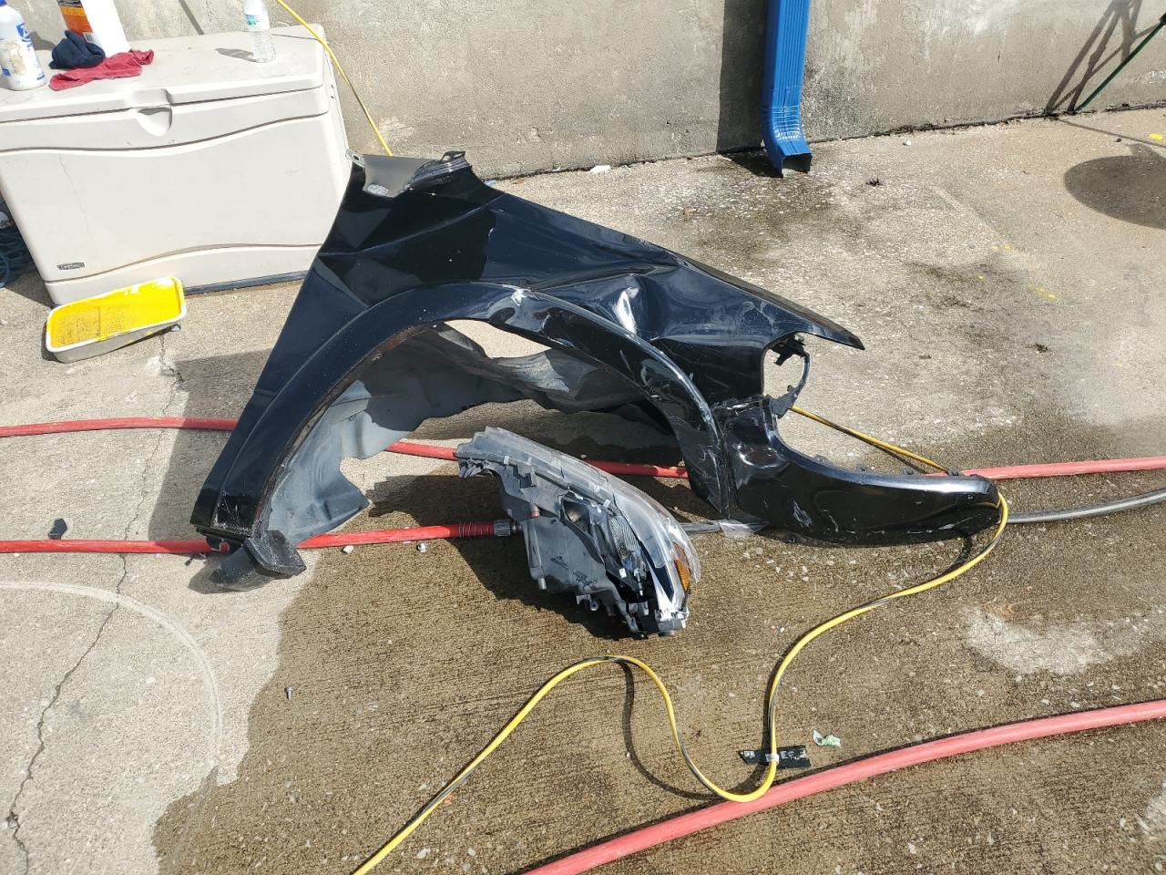 2020 Ram 1500 Laramie VIN: 1C6SRFJT7LN242924 Lot: 82029315