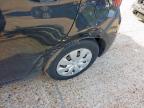 2015 TOYOTA YARIS ACTIVE VVT-I  for sale at Copart SANDWICH