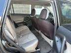 2010 TOYOTA RAV4    for sale at Copart MA - NORTH BOSTON