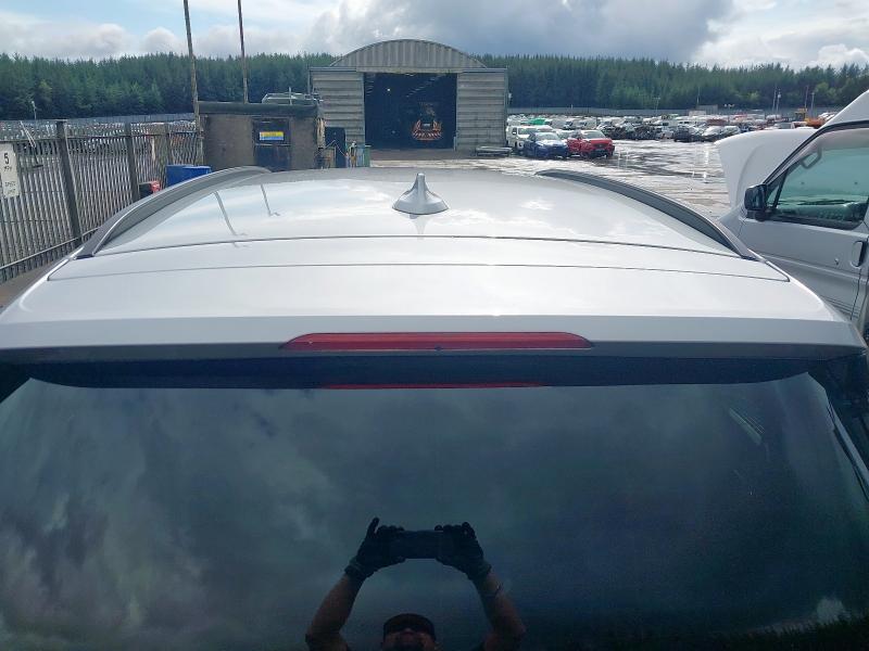 2019 BMW 220I M SPORT AUTO 