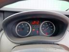2011 RENAULT TRAFIC LL29 DCI 115 LL29DCI 115 [SAT NAV] VAN for sale at Copart WOLVERHAMPTON