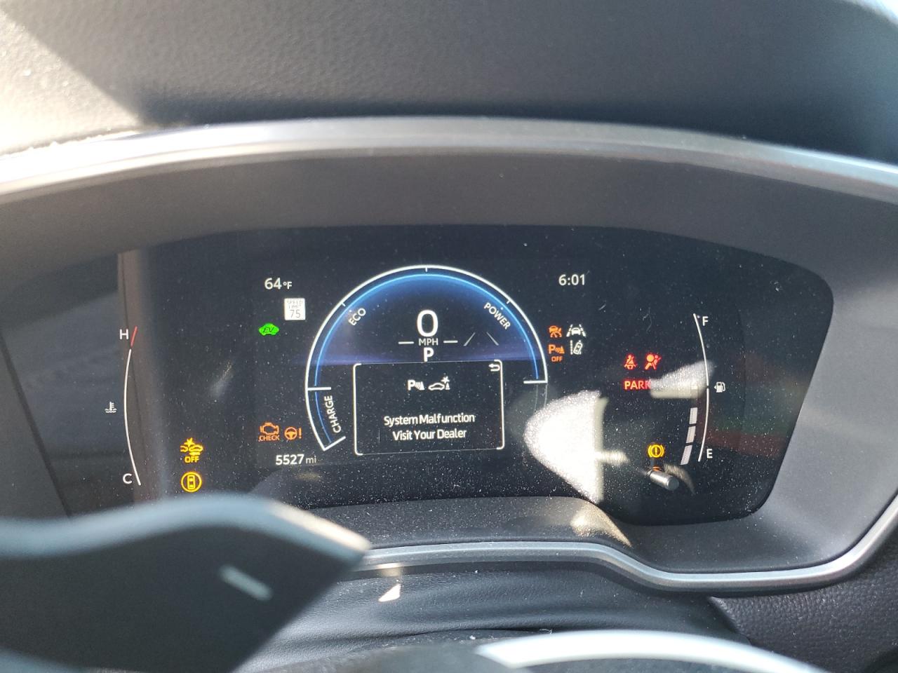 2025 Toyota Corolla Cross Se VIN: 7MUFBABG2SV083425 Lot: 84622645