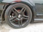 2008 MERCEDES C220 SPORT CDI A  for sale at Copart ST HELENS