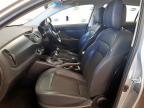 2013 KIA SPORTAGE 2 1.6 GDI ISG 2 5DR for sale at Copart SANDWICH