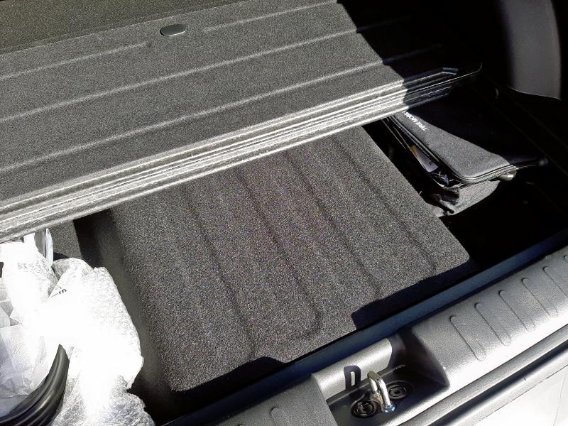 2025 HYUNDAI IONIQ 5 168KW ULTIMATE 84 KWH 5DR AUTO