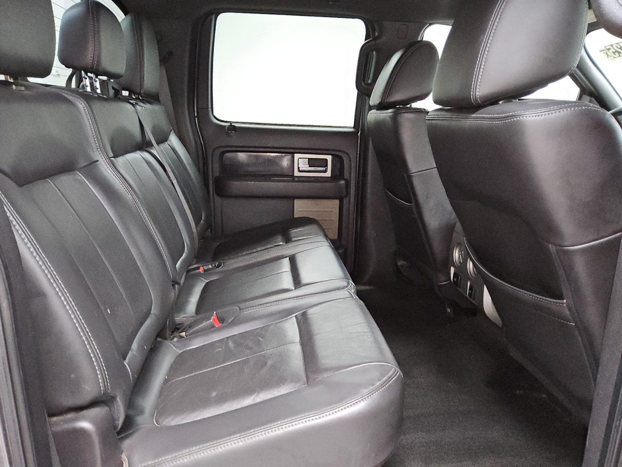 2011 Ford F150 Supercrew VIN: 1FTFW1EF1BFB94825 Lot: 71119725