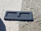 2007 HYUNDAI GETZ CDX  for sale at Copart SANDWICH