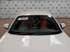 2014 BMW 120D M SPORT AUTO  for sale at Copart NEWBURY