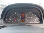 2009 MERCEDES A180CDI AVANTGARDE SE CVT  for sale at Copart EAST KILBRIDE