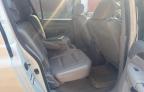 2010 NISSAN ARMADA PLATINUM   à vendre chez Copart AB - CALGARY