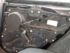 2005 FORD FIESTA FINESSE  for sale at Copart SANDWICH