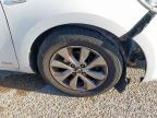 2016 KIA RIO SR7  for sale at Copart SANDWICH