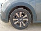 2018 CITROEN C3 FEEL PURETECH  for sale at Copart YORK