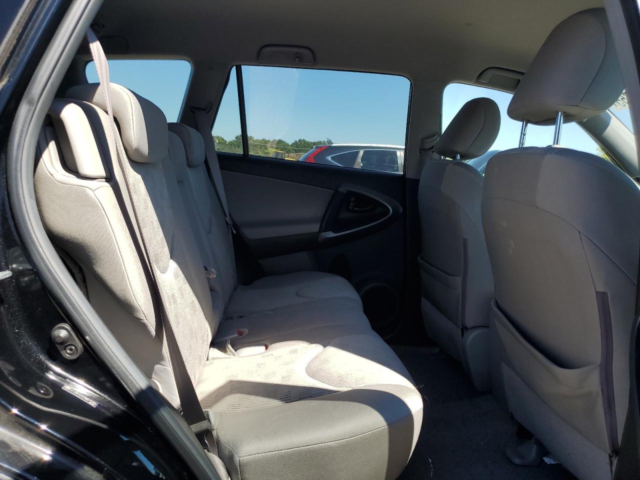 2010 Toyota Rav4 VIN: 2T3BK4DV0AW015384 Lot: 71964755