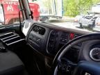 2014 DAF TRUCKS   for sale at Copart WOLVERHAMPTON